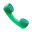 call