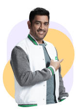 Turtlemint Insurance Advisors