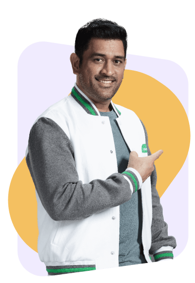 Turtlemint Insurance Advisors