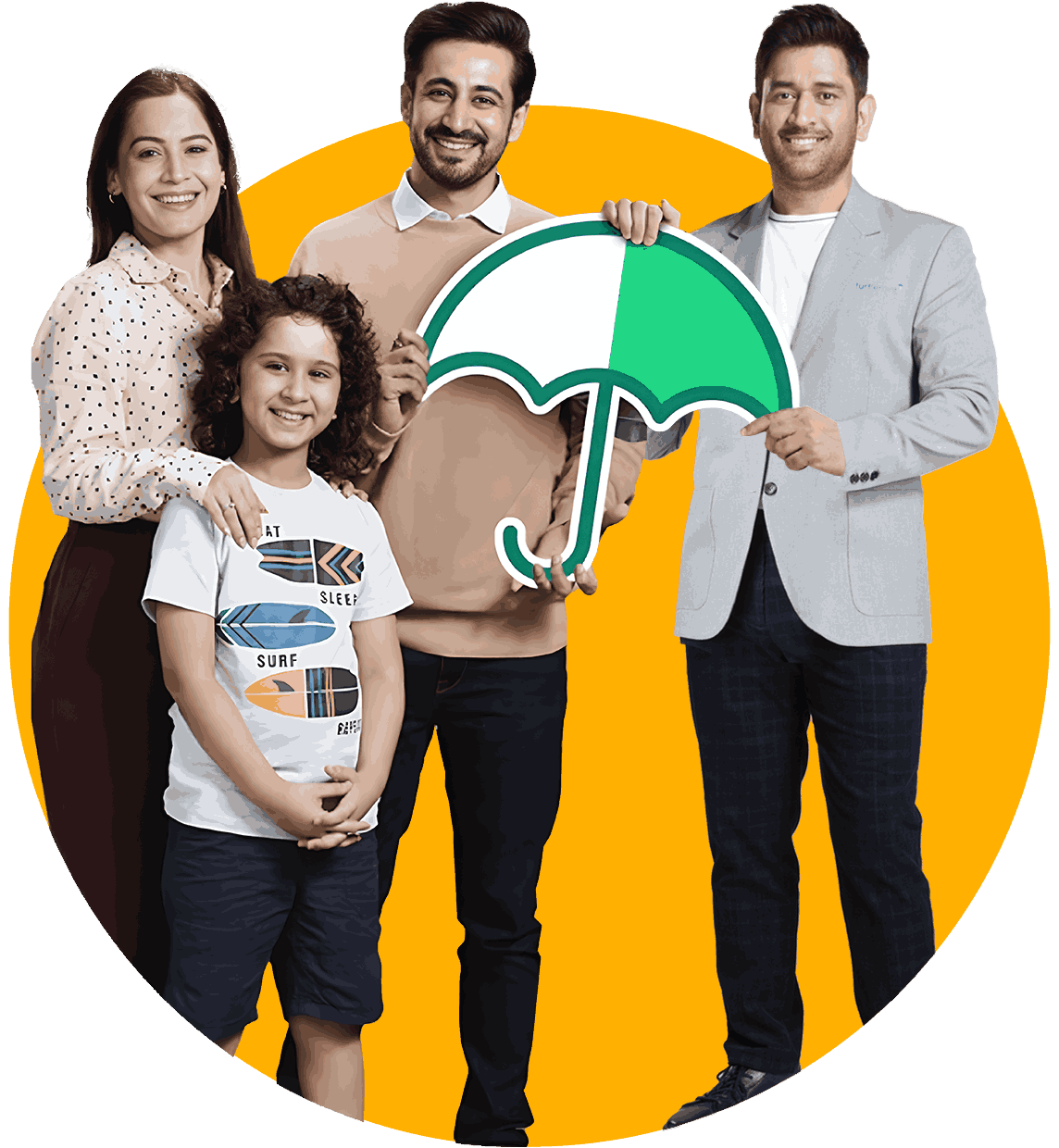 Life Insurance