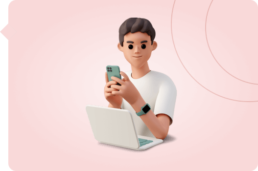 Quick Digital Support