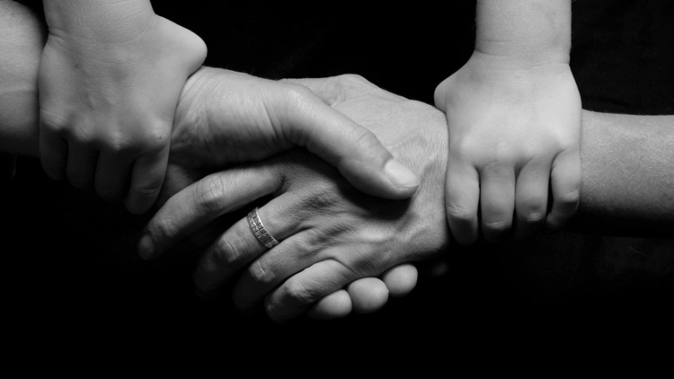 Pros and Cons of Family Floater Plan or Individual Policy
