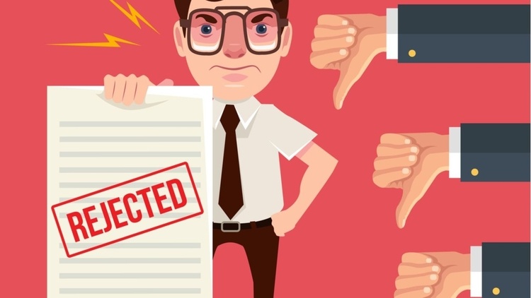 When can your cashless claim get rejected and what next?