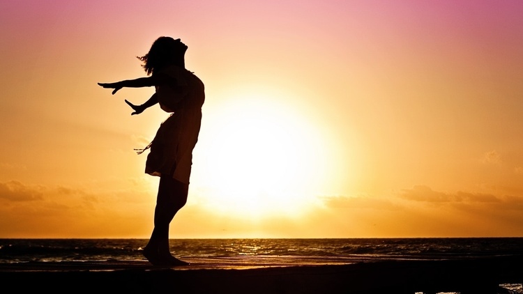 Importance of health insurance for women
