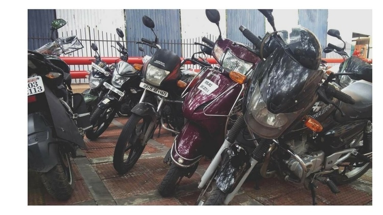 Is long term two wheeler insurance a good idea?