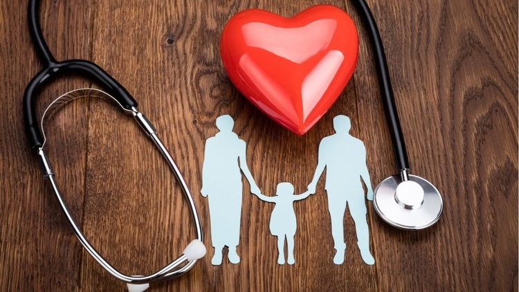 How does insurance cover “Day-Care” health procedures?