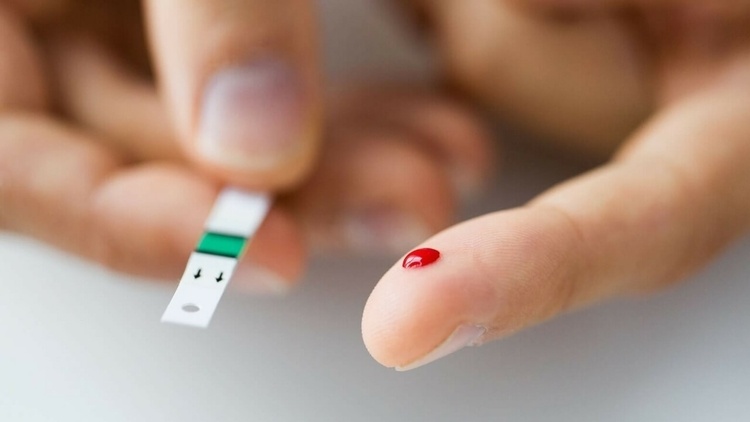 Health Insurance Plans For Diabetic Patients – Top 3 Plans in India