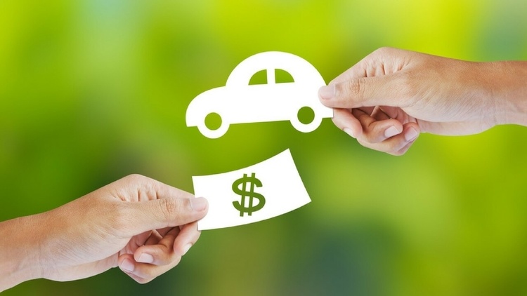 No claim bonus in car insurance