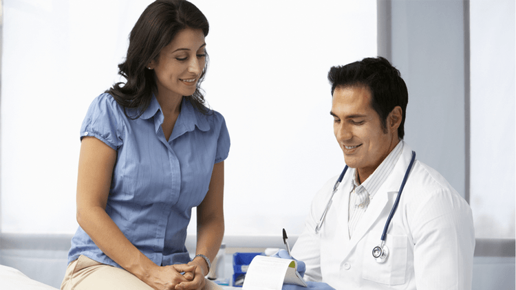 Day Care Treatment vs. Outpatient Expenses – Differences & Features