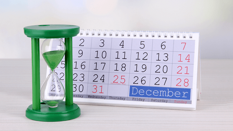 Guide on Waiting Period in Health Insurance – Explanation & Exclusions