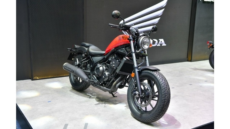 Buying a two-wheeler for the first time? Know about two-wheeler insurance policy