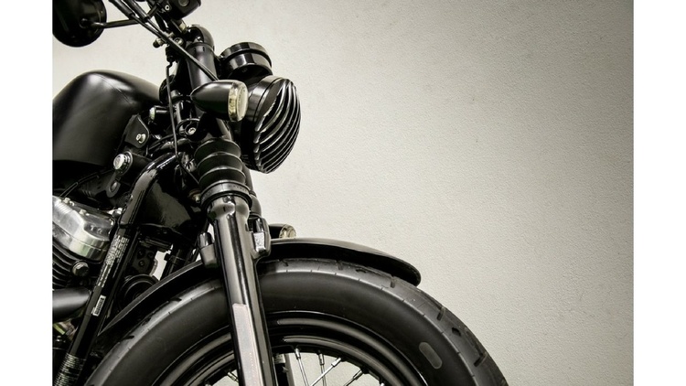 Know Two Wheeler insurance plans add ons