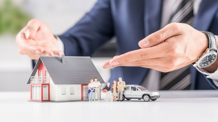 Term plans are evolving. Here’s what’s new – The new age term plans