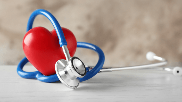 How is the premium for health insurance calculated?