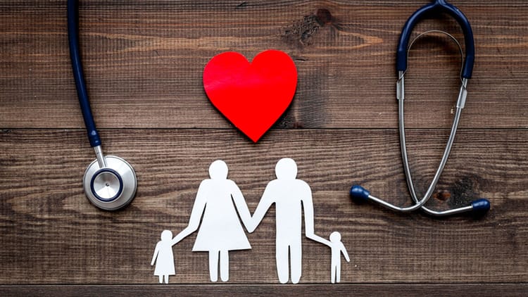 Health Insurance- Types of Health Insurance Plans in India