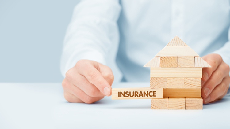 Unit linked pension plans- All you need to know