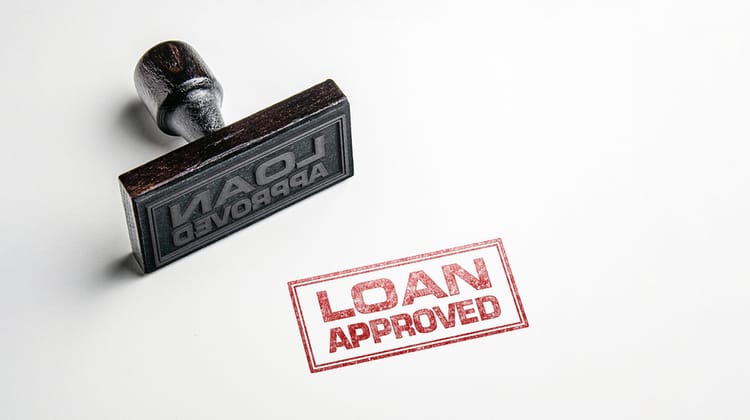 Want a loan in your life insurance policy? Keep these things in mind