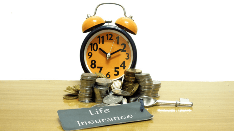 ULIPs undergo a makeover – low charges, high returns