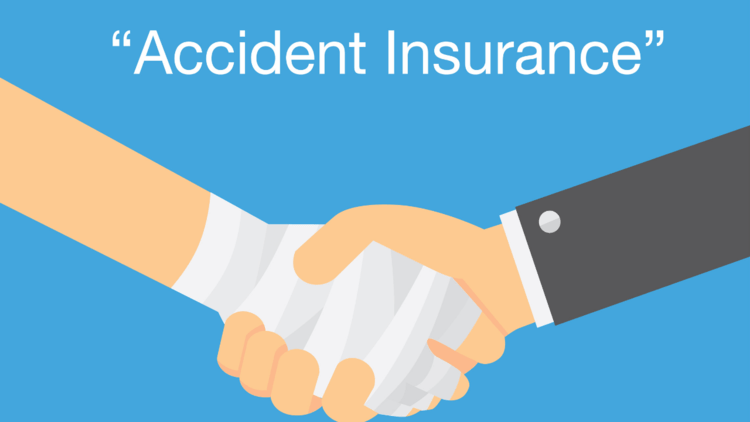 Personal accident insurance – Standalone or add-on rider, which is better?
