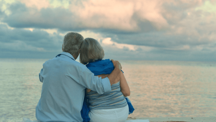 Retirement and annuity pay-outs – what you should know?