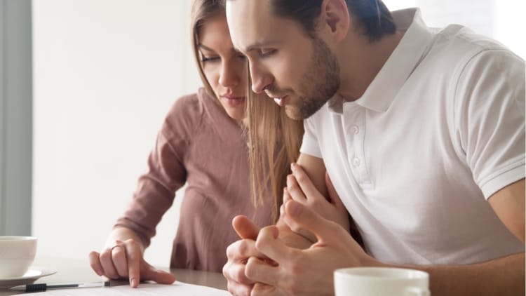 Is Life Insurance a Good Investment Option – Complete Analysis