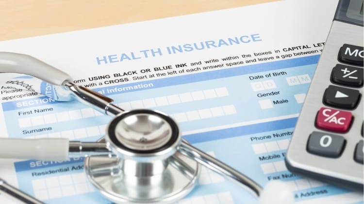 Know your health insurance plan’s exclusion