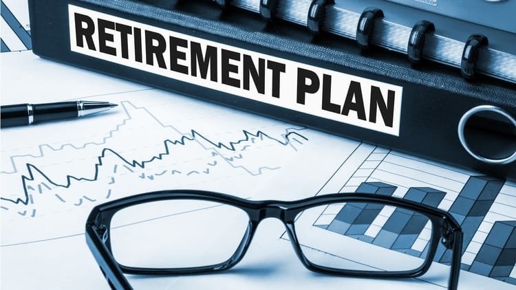 Age vis-à-vis retirement planning – It is never too early to start