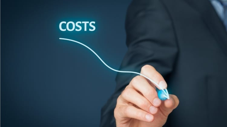 5 Ways to reduce cost of car insurance renewal in 2020