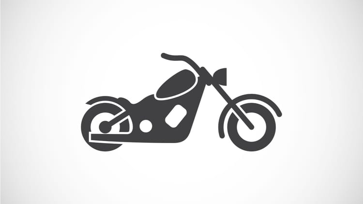 8 Tips You Must Check for Authentication of Bike Insurance Policy