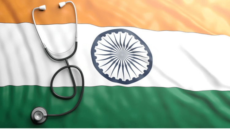 Do you know which ones are the Government Owned Insurance Companies in India?