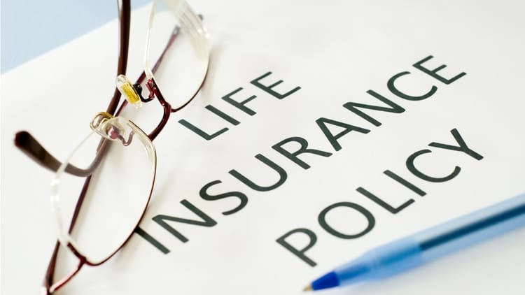 6 Best LIC Policies to Invest (Complete List) | Turtlemint