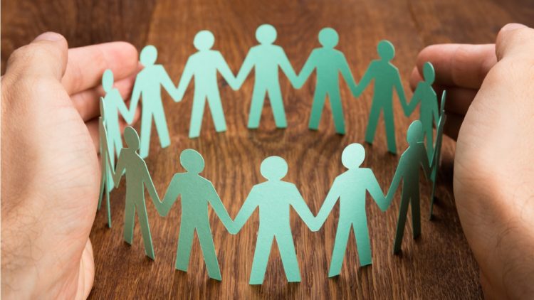 Group Health Insurance – Definition, Features & Best Policies