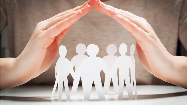 Group Life Insurance – All You Need To Know About Features & Benefits