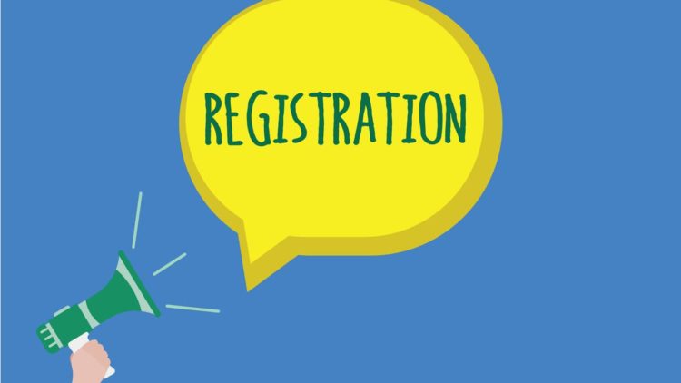 LIC Registration – LIC new registration process – 2021