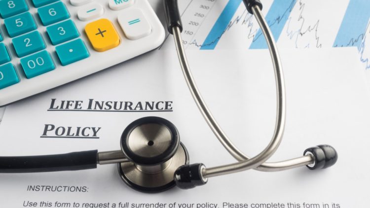 Know how to check LIC policy status online