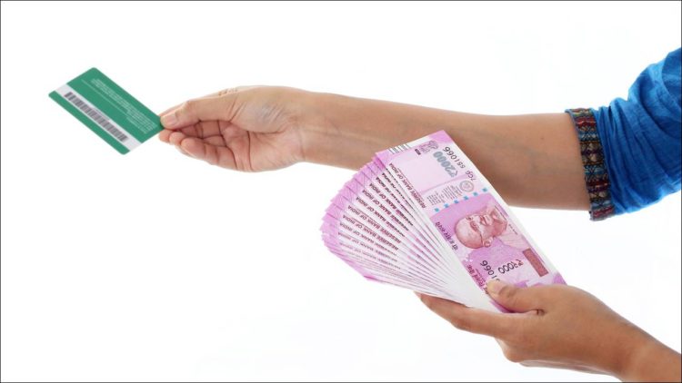 Cashless Mediclaim Policy – Features, Benefits & Top Policies