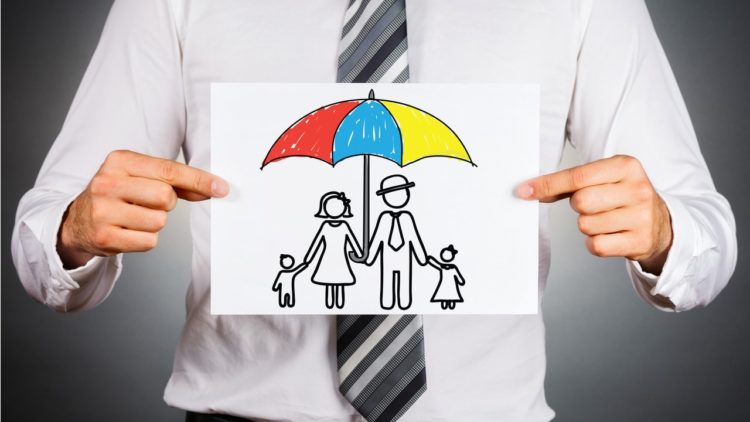 Best 7 Child Investment Plans and Insurance Policies in India (Updated)