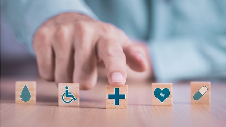 Best 10 Health Insurance Companies in India – Updated List