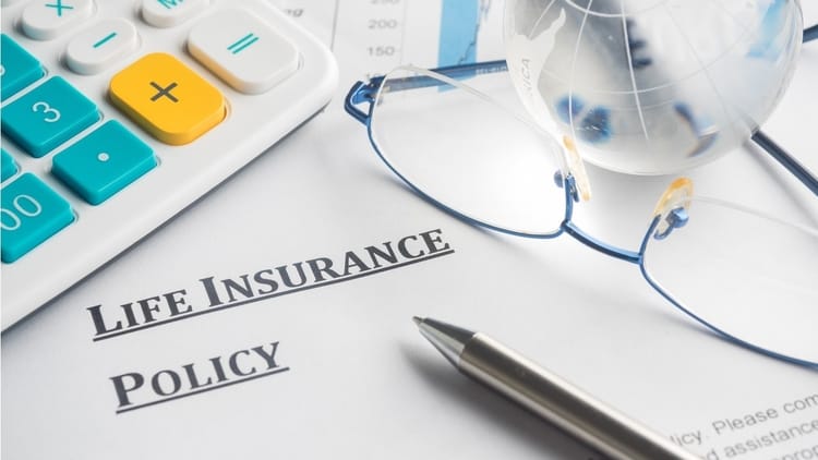 LIC Jeevan Saral Plan: Features, Benefits & More