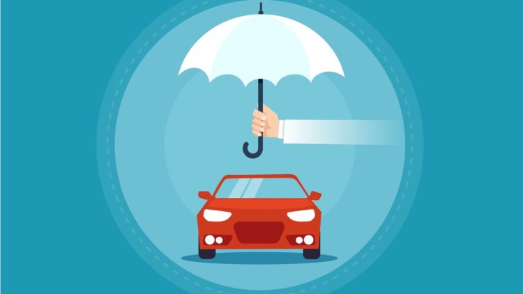 What is Whole Life Insurance Policy? Features, Benefits & More