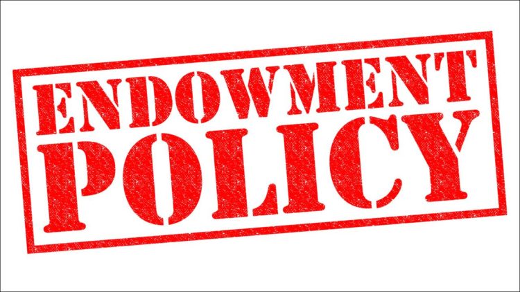 Endowment Policy – Saving Plans, Features & Benefits (Complete Guide)