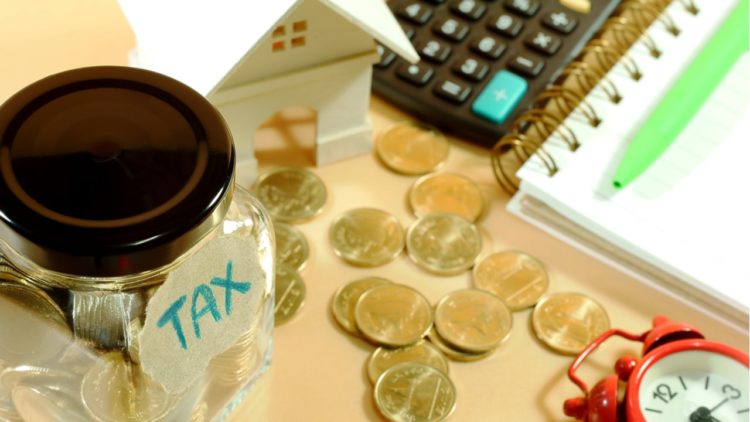 80D Tax Benefits