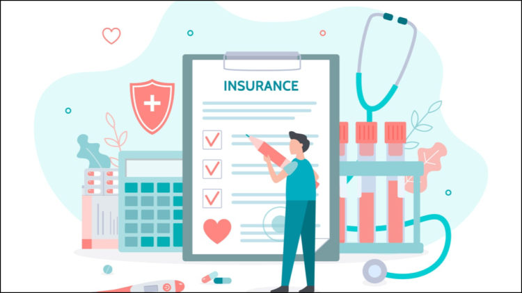 What Is Insurance Deductible and How Does It Work?