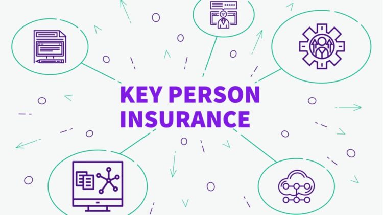 Keyman insurance guide