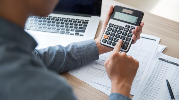 LIC Jeevan Saral Maturity Calculator: Jeevan Saral Plan & Its Benefits