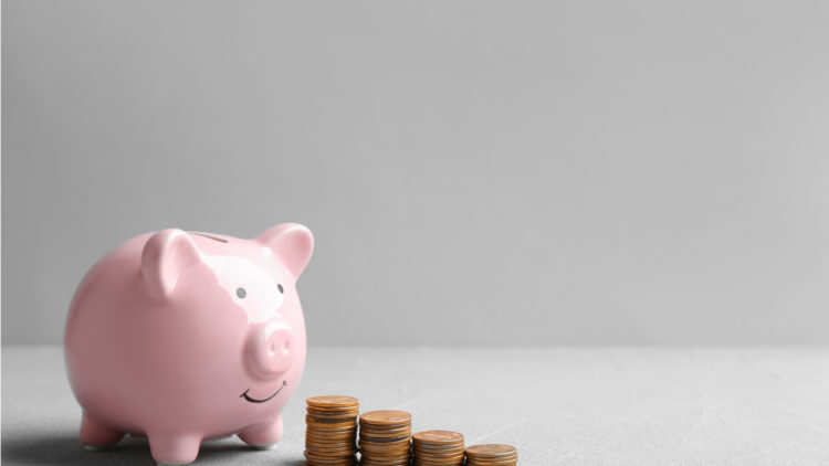 Know everything about Loan against LIC policy
