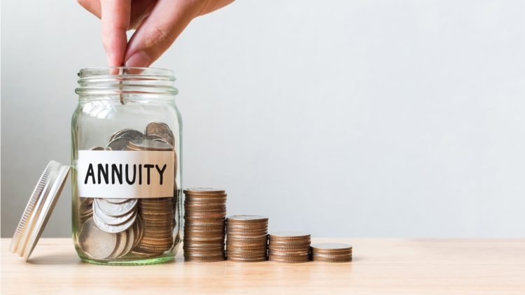 Complete Guide on Annuity Plans – Definition, Types and Calculations