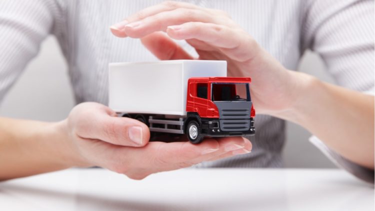 Cargo Insurance guide India