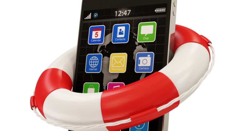 Mobile Phone Insurance – Comparison and Detailed Guide