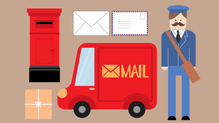 Premium calculation of Postal Life Insurance (PLI) and Rural Postal Life Insurance (RPLI) plans